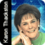 Click to Visit Author's Website